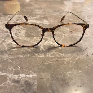 Ladyboss Classics Anti Blue Light Glasses. NEW!!!